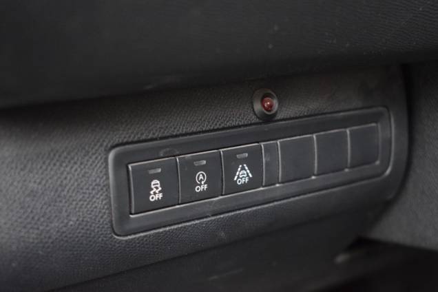 PEUGEOT 308 GTI 263 CV / 54500 KMS / 1ere MAIN / DENON / SUIVI SOUS CONTRAT EXCLUSIF PEUGEOT 18