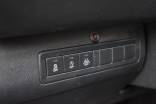 PEUGEOT 308 GTI 263 CV / 54500 KMS / 1ere MAIN / DENON / SUIVI SOUS CONTRAT EXCLUSIF PEUGEOT 18