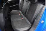 PEUGEOT 308 GTI 263 CV / 54500 KMS / 1ere MAIN / DENON / SUIVI SOUS CONTRAT EXCLUSIF PEUGEOT 19