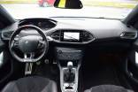 PEUGEOT 308 GTI 263 CV / 54500 KMS / 1ere MAIN / DENON / SUIVI SOUS CONTRAT EXCLUSIF PEUGEOT 20