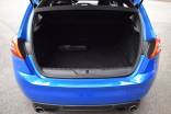 PEUGEOT 308 GTI 263 CV / 54500 KMS / 1ere MAIN / DENON / SUIVI SOUS CONTRAT EXCLUSIF PEUGEOT 28