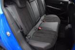PEUGEOT 308 GTI 263 CV / 54500 KMS / 1ere MAIN / DENON / SUIVI SOUS CONTRAT EXCLUSIF PEUGEOT 29