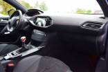 PEUGEOT 308 GTI 263 CV / 54500 KMS / 1ere MAIN / DENON / SUIVI SOUS CONTRAT EXCLUSIF PEUGEOT 30