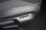 PEUGEOT 308 GTI 263 CV / 54500 KMS / 1ere MAIN / DENON / SUIVI SOUS CONTRAT EXCLUSIF PEUGEOT 31