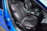 PEUGEOT 308 GTI 263 CV / 54500 KMS / 1ere MAIN / DENON / SUIVI SOUS CONTRAT EXCLUSIF PEUGEOT 32