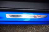 PEUGEOT 308 GTI 263 CV / 54500 KMS / 1ere MAIN / DENON / SUIVI SOUS CONTRAT EXCLUSIF PEUGEOT 33
