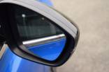 PEUGEOT 308 GTI 263 CV / 54500 KMS / 1ere MAIN / DENON / SUIVI SOUS CONTRAT EXCLUSIF PEUGEOT 34