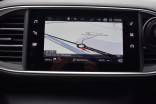 PEUGEOT 308 GTI 263 CV / 54500 KMS / 1ere MAIN / DENON / SUIVI SOUS CONTRAT EXCLUSIF PEUGEOT 21