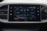 PEUGEOT 308 GTI 263 CV / 54500 KMS / 1ere MAIN / DENON / SUIVI SOUS CONTRAT EXCLUSIF PEUGEOT 22