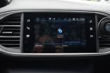 PEUGEOT 308 GTI 263 CV / 54500 KMS / 1ere MAIN / DENON / SUIVI SOUS CONTRAT EXCLUSIF PEUGEOT 23