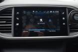PEUGEOT 308 GTI 263 CV / 54500 KMS / 1ere MAIN / DENON / SUIVI SOUS CONTRAT EXCLUSIF PEUGEOT 24