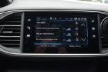 PEUGEOT 308 GTI 263 CV / 54500 KMS / 1ere MAIN / DENON / SUIVI SOUS CONTRAT EXCLUSIF PEUGEOT 25