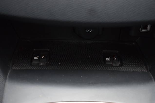 PEUGEOT 308 GTI 263 CV / 54500 KMS / 1ere MAIN / DENON / SUIVI SOUS CONTRAT EXCLUSIF PEUGEOT 27