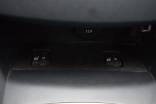 PEUGEOT 308 GTI 263 CV / 54500 KMS / 1ere MAIN / DENON / SUIVI SOUS CONTRAT EXCLUSIF PEUGEOT 27