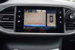 PEUGEOT 308 GTI 263 CV / 54500 KMS / 1ere MAIN / DENON / SUIVI SOUS CONTRAT EXCLUSIF PEUGEOT 26