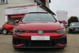VOLKSWAGEN GOLF GTI CLUBSPORT 300 CV DSG7 / TOIT OUVRANT PANORAMIQUE 3