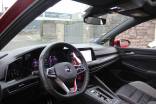 VOLKSWAGEN GOLF GTI CLUBSPORT 300 CV DSG7 / TOIT OUVRANT PANORAMIQUE 13