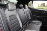 VOLKSWAGEN GOLF GTI CLUBSPORT 300 CV DSG7 / TOIT OUVRANT PANORAMIQUE 18