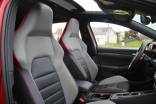 VOLKSWAGEN GOLF GTI CLUBSPORT 300 CV DSG7 / TOIT OUVRANT PANORAMIQUE 16