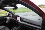 VOLKSWAGEN GOLF GTI CLUBSPORT 300 CV DSG7 / TOIT OUVRANT PANORAMIQUE 14
