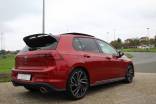 VOLKSWAGEN GOLF GTI CLUBSPORT 300 CV DSG7 / TOIT OUVRANT PANORAMIQUE 12