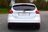 FORD FOCUS EDITION TITANIUM 1.5 TDCI 120 CV 6