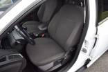 FORD FOCUS EDITION TITANIUM 1.5 TDCI 120 CV 9