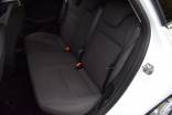 FORD FOCUS EDITION TITANIUM 1.5 TDCI 120 CV 11