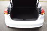 FORD FOCUS EDITION TITANIUM 1.5 TDCI 120 CV 13