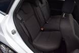 FORD FOCUS EDITION TITANIUM 1.5 TDCI 120 CV 14