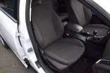 FORD FOCUS EDITION TITANIUM 1.5 TDCI 120 CV 15