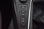 FORD FOCUS EDITION TITANIUM 1.5 TDCI 120 CV 17