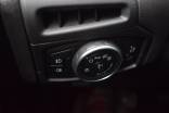 FORD FOCUS EDITION TITANIUM 1.5 TDCI 120 CV 18