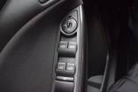 FORD FOCUS EDITION TITANIUM 1.5 TDCI 120 CV 19