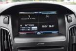 FORD FOCUS EDITION TITANIUM 1.5 TDCI 120 CV 20