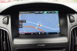 FORD FOCUS EDITION TITANIUM 1.5 TDCI 120 CV 21