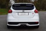 FORD FOCUS ST 2.0 TDCI 185 CV BVM6  6