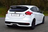 FORD FOCUS ST 2.0 TDCI 185 CV BVM6  3