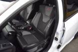 FORD FOCUS ST 2.0 TDCI 185 CV BVM6  10