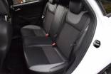 FORD FOCUS ST 2.0 TDCI 185 CV BVM6  11