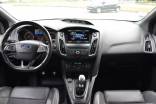 FORD FOCUS ST 2.0 TDCI 185 CV BVM6  12