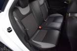 FORD FOCUS ST 2.0 TDCI 185 CV BVM6  17
