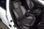 FORD FOCUS ST 2.0 TDCI 185 CV BVM6  18
