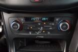 FORD FOCUS ST 2.0 TDCI 185 CV BVM6  14