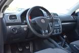 VOLKSWAGEN EOS SPORTLINE 2.0 TDI 140 CV BVM 6  / 1ere MAIN / SUIVI COMPLET 11