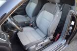 VOLKSWAGEN EOS SPORTLINE 2.0 TDI 140 CV BVM 6  / 1ere MAIN / SUIVI COMPLET 12