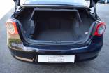 VOLKSWAGEN EOS SPORTLINE 2.0 TDI 140 CV BVM 6  / 1ere MAIN / SUIVI COMPLET 17
