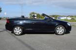 VOLKSWAGEN EOS SPORTLINE 2.0 TDI 140 CV BVM 6  / 1ere MAIN / SUIVI COMPLET 9