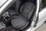 PEUGEOT 206 SW QUIKSILVER 1.6 110 CV  10