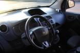 RENAULT KANGOO EXPRESS 1.5 DCI 110 CV BVM6 / ORIGINE FRANCE 8